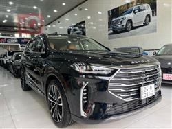 جیتۆر X70 پڵەس